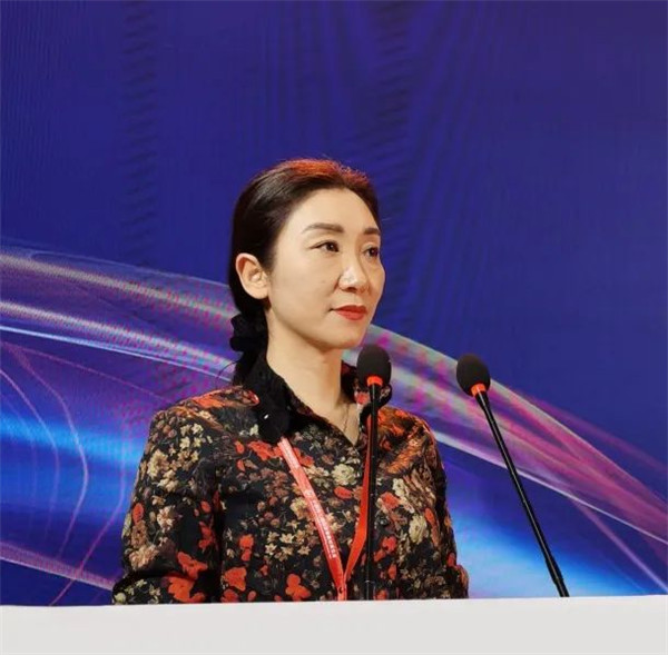 廣州陶瓷工業展.jpg