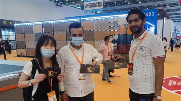 廣州陶瓷工業展.jpg