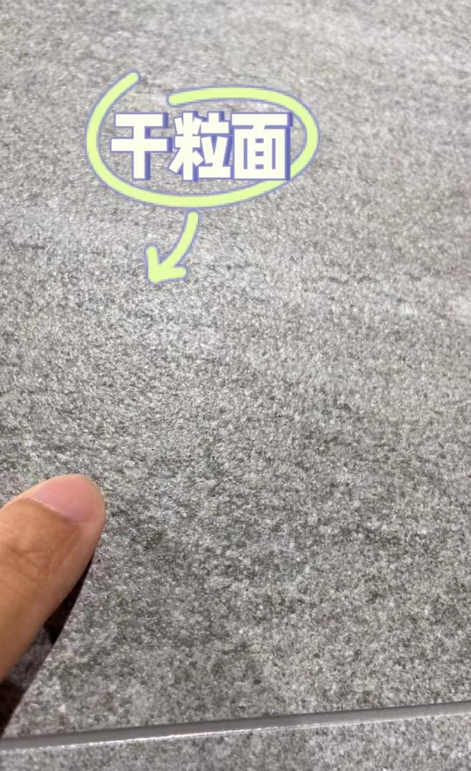 202401111657264952.png