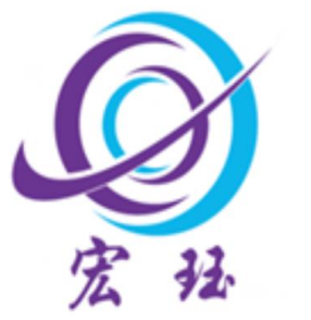202404171114316790.png