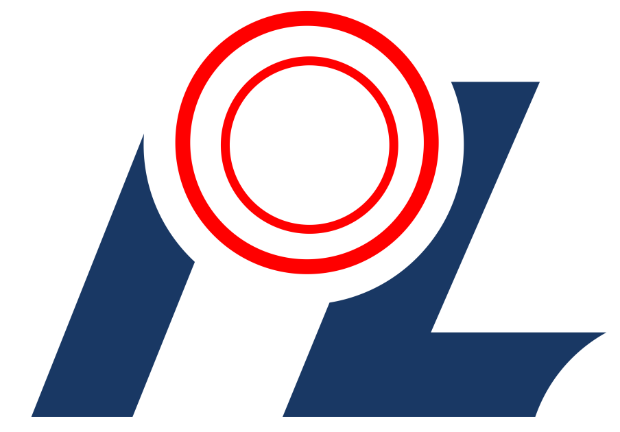 202404201012095973.png