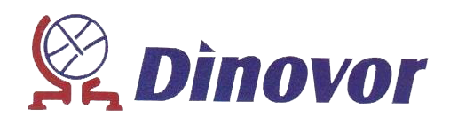 202404201039488754.png