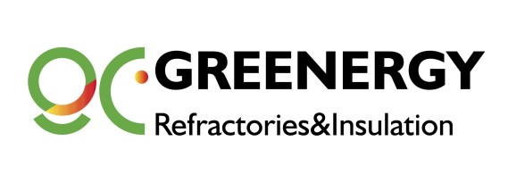 202404230945592145.png