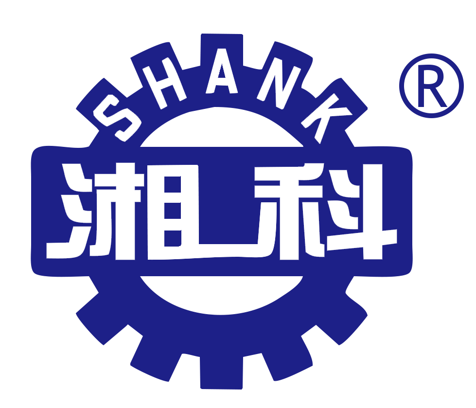 202404231627382728.png