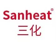 202405090956202546.png