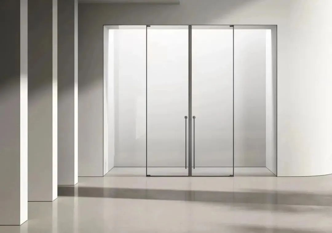 202409121527574609.png