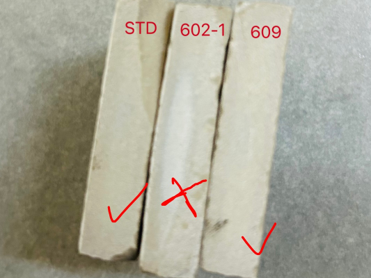 202505131629582398.png