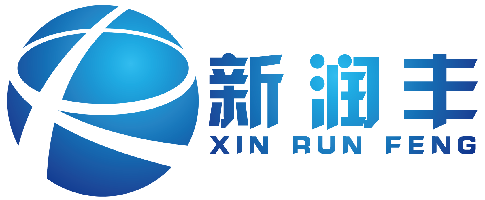 202505141709524033.png