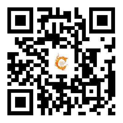 202505281105218816.png 202505281105218816.png
