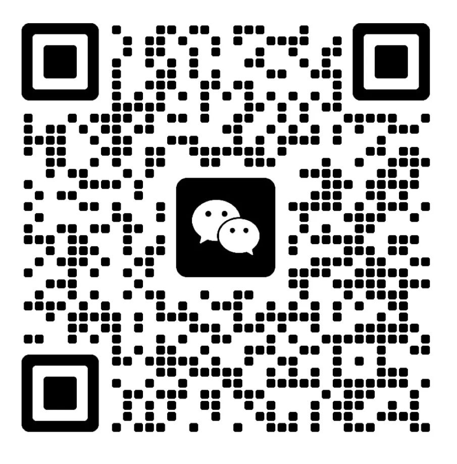 202505281106021904.jpg 202505281106021904.jpg
