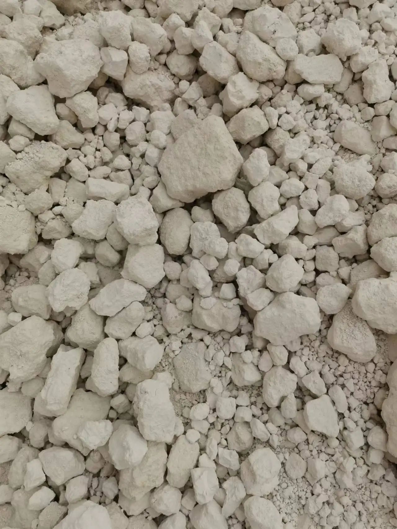 202505281112571849.jpg