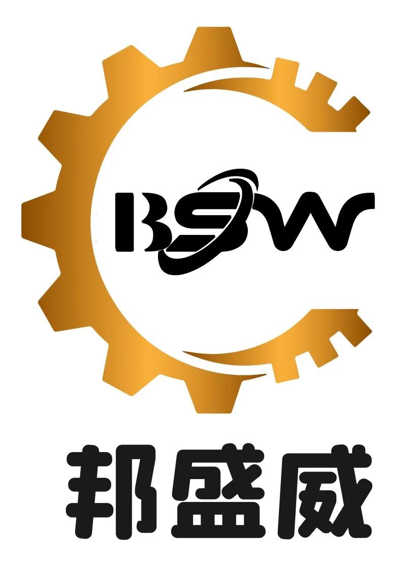 202505281359584651.jpg