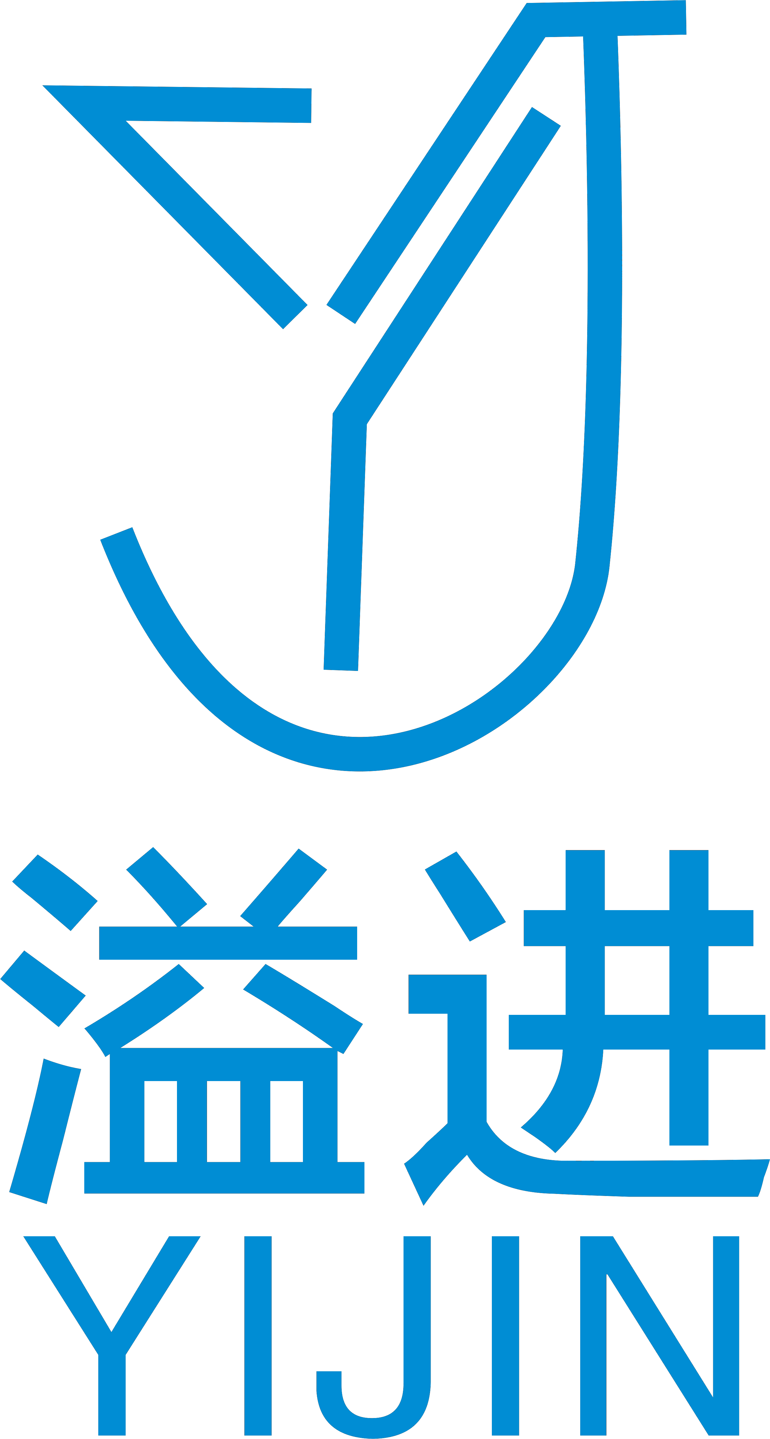 202505291650048142.png